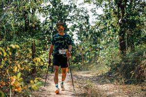 BIB: 
                            <button type="button" onclick="openModal(26066070)" class="btn btn-primary btn-sm float-right btn-popup" data-toggle="modal" data-target=".modal-high-quality">
                        <i class="fas fa-shopping-cart"></i> Add to Cart
                    </button>
                                            <button type="button" onclick="isThisMe(26066070, true)" class="btn btn-success btn-sm float-right btn-popup btn-isme hidden" data-toggle="tooltip" data-placement="bottom" title="นี่คือรูปของคุณใช่ไหม คลิกที่นี่เพื่อเอาเข้าอัลบั้ม">
                        <i class="fas fa-plus"></i> Add to album
                    </button>
                    <button type="button" onclick="isThisMe(26066070, false)" class="btn btn-warning btn-sm float-right btn-popup btn-isnotme hidden">
                        <i class="fas fa-ban"></i> Remove from album
                    </button>